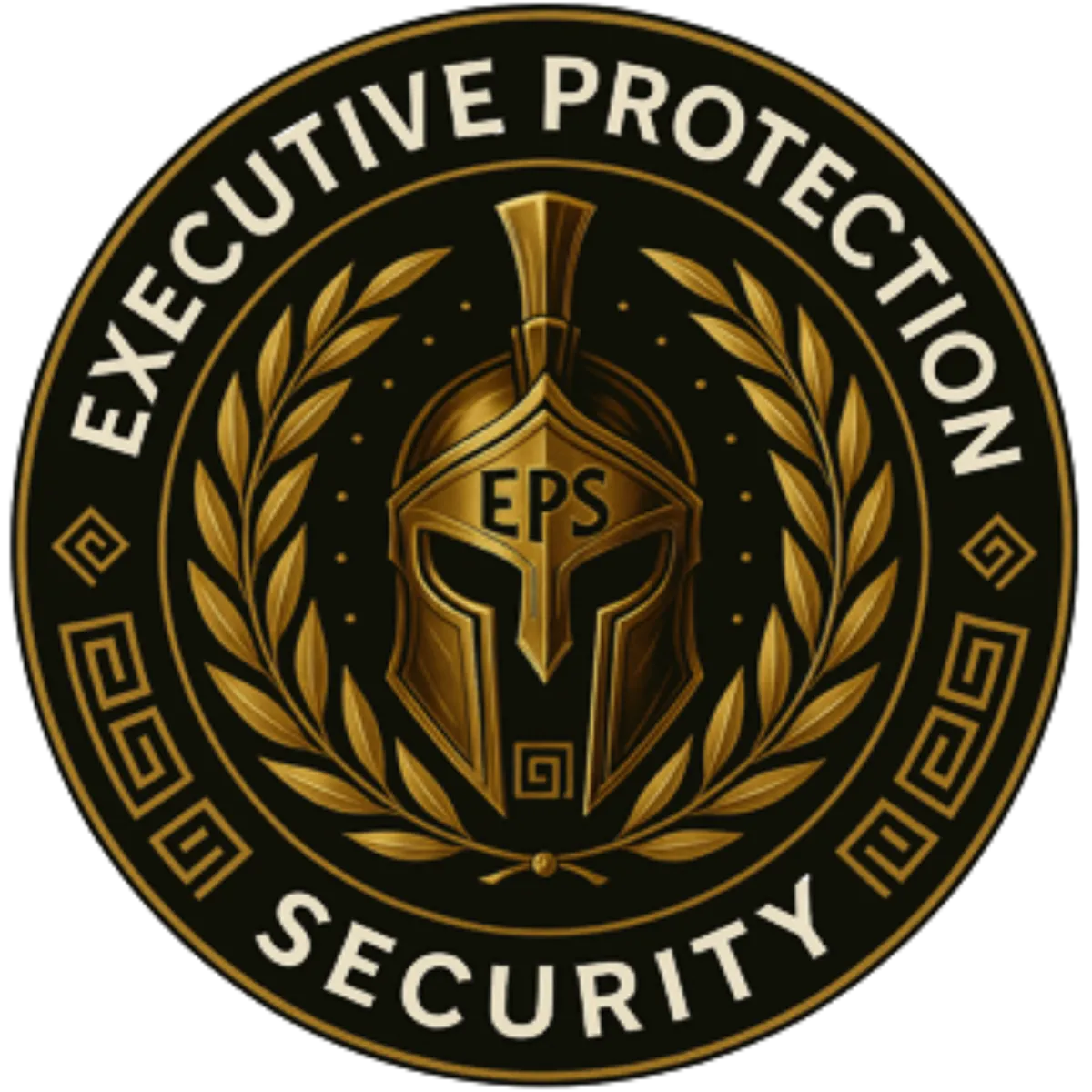 Executive Protection Security